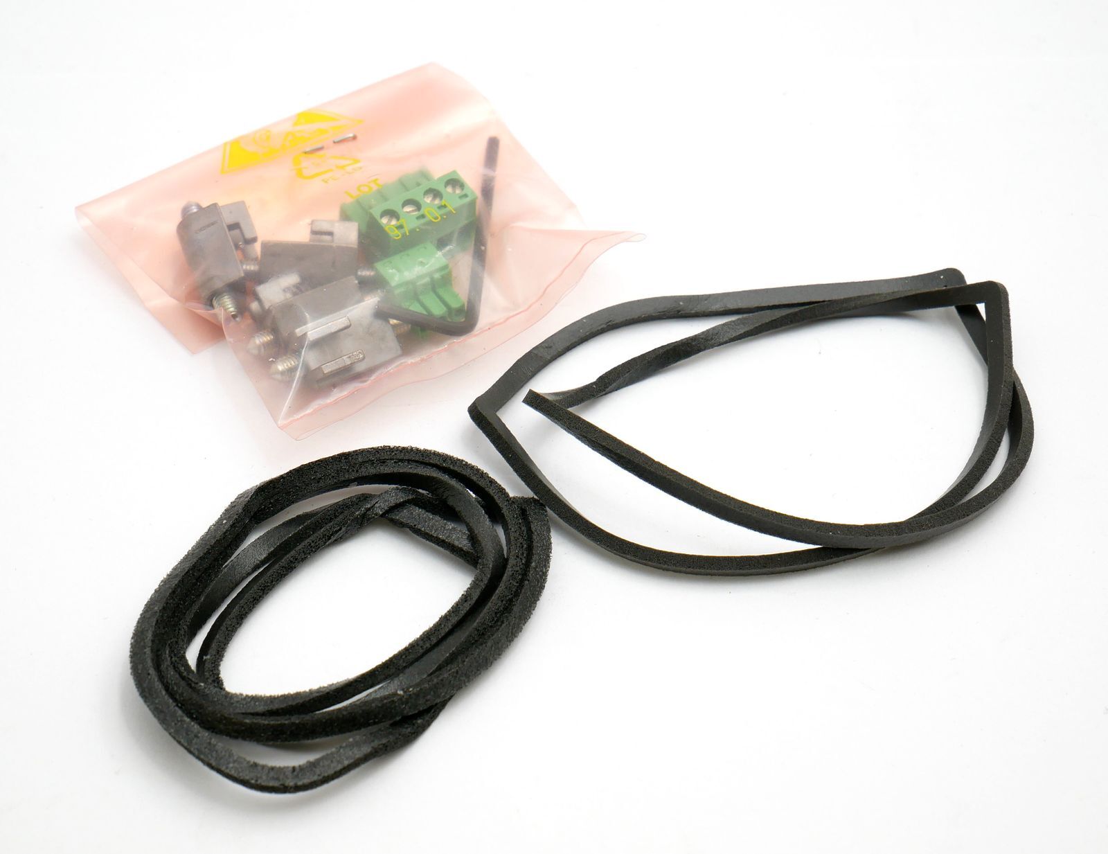 SIEMENS - Image 1