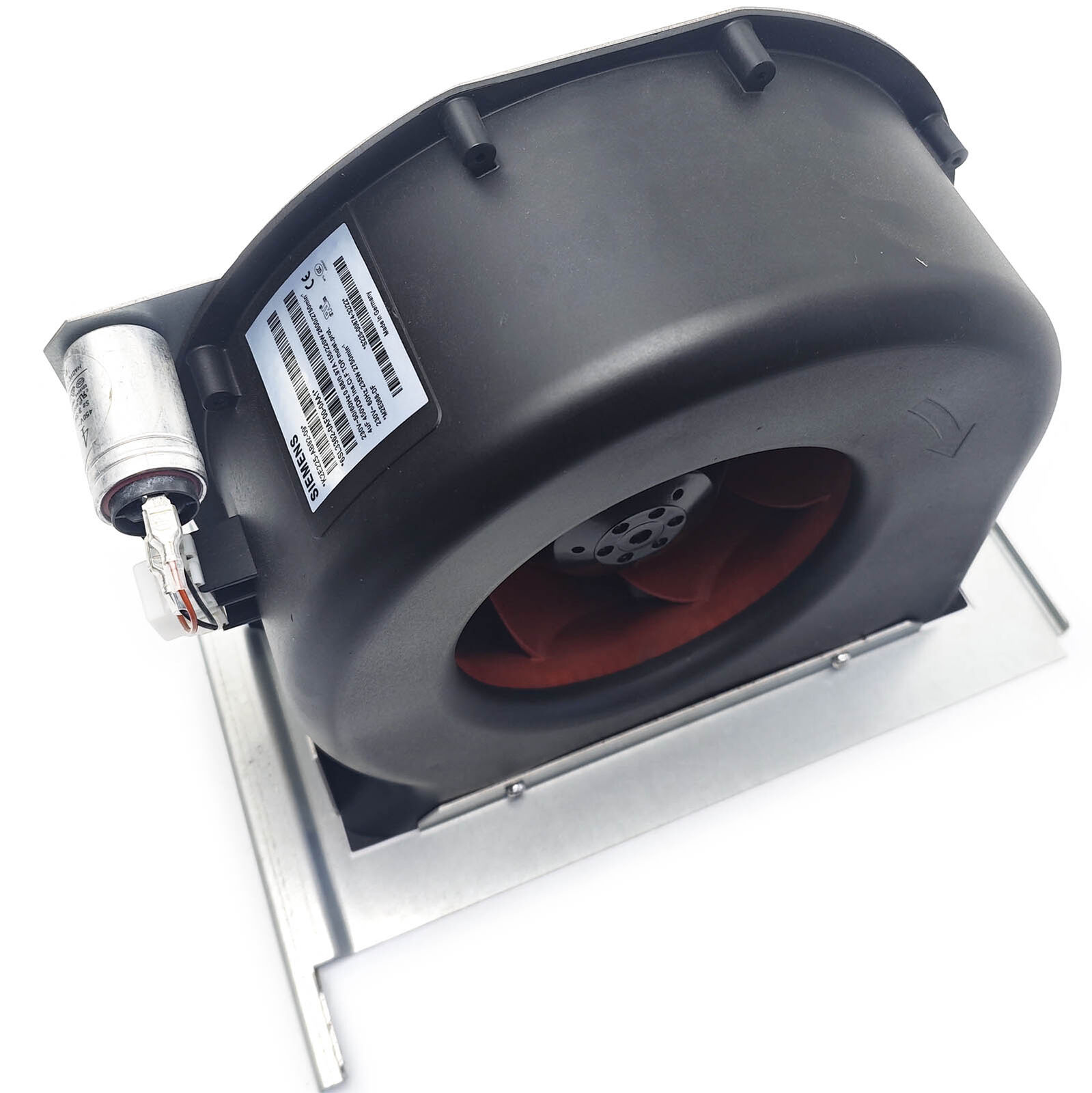 SIEMENS - Image 1