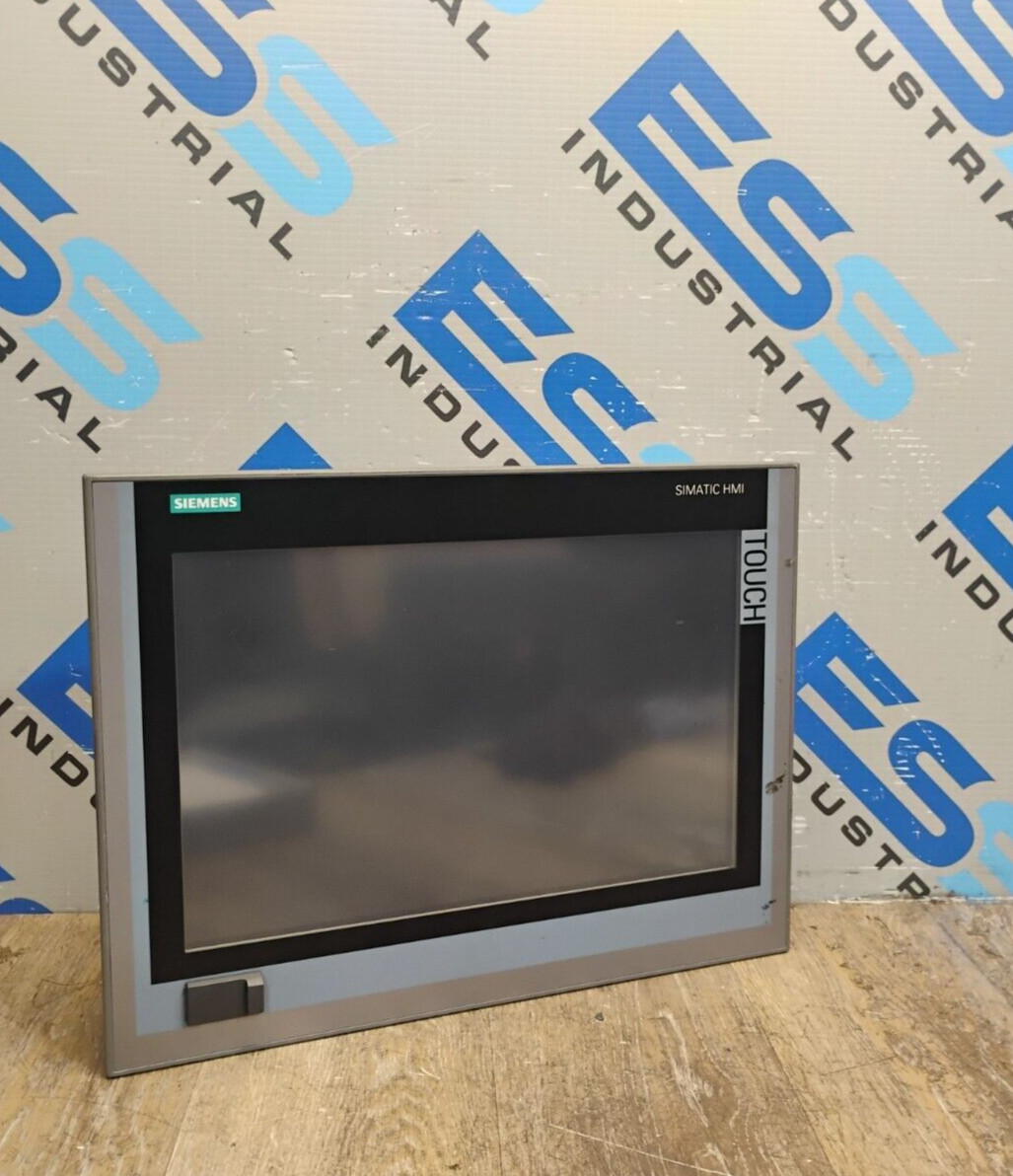 SIEMENS - Image 1