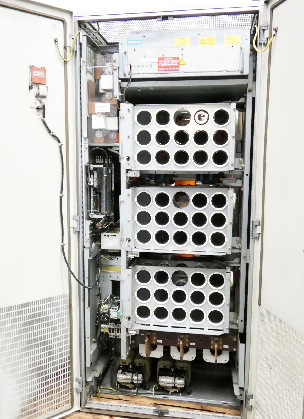 SIEMENS - Image 1
