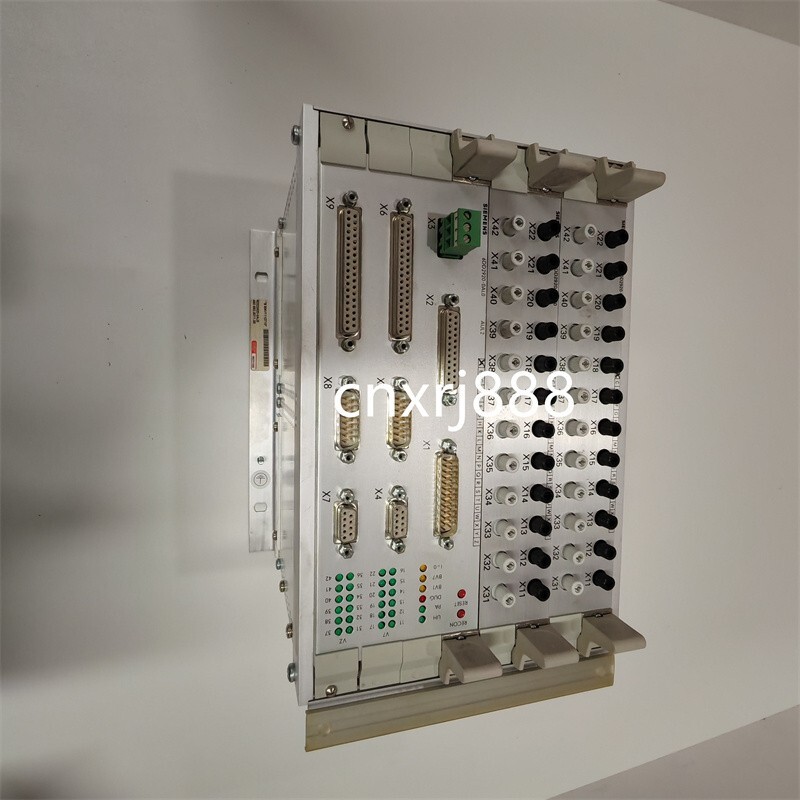 SIEMENS - Image 1
