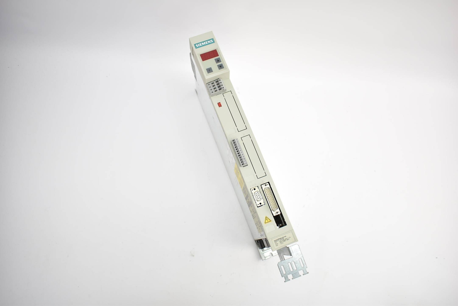 SIEMENS - Image 1