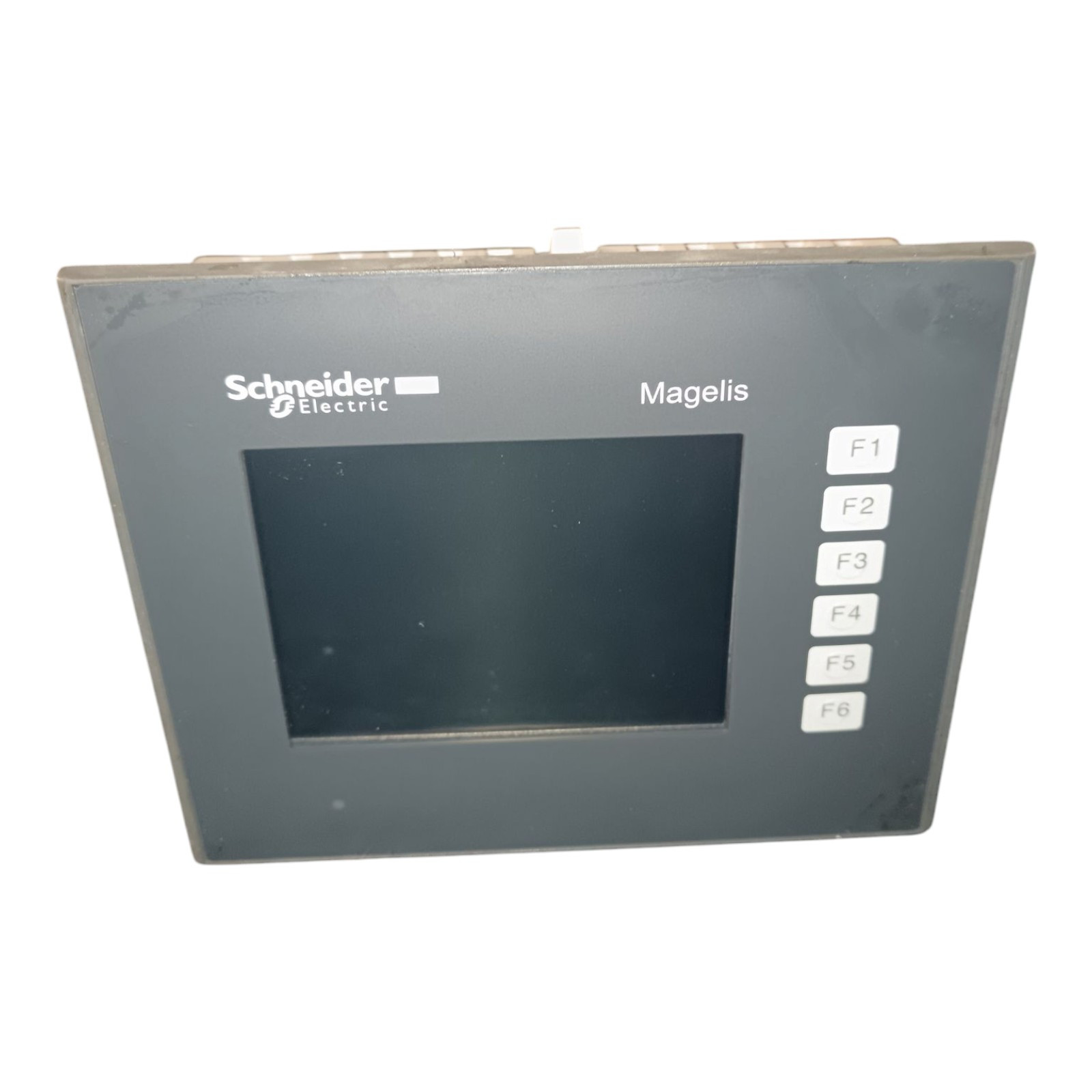 SCHNEIDER ELECTRIC - Image 1