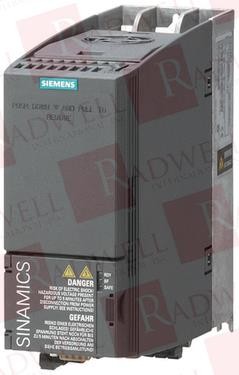 SIEMENS - Image 1