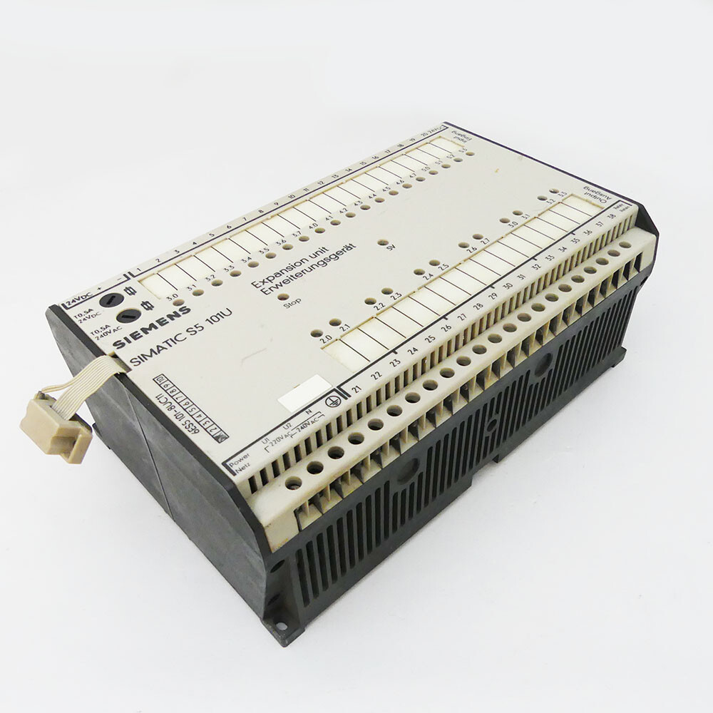 SIEMENS - Image 1