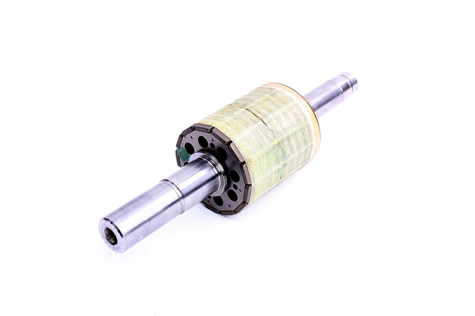 SIEMENS - Image 1