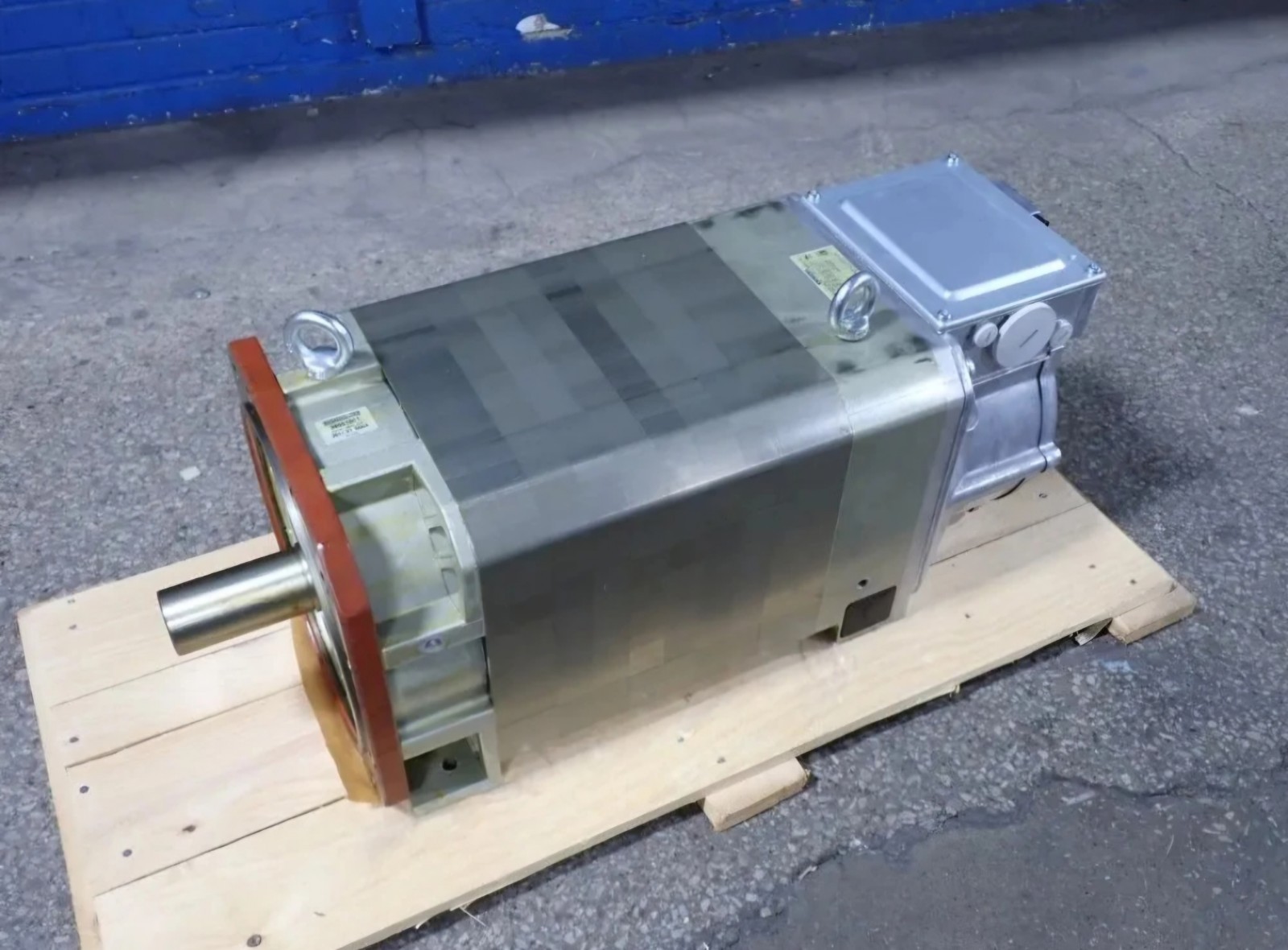 SIEMENS - Image 1