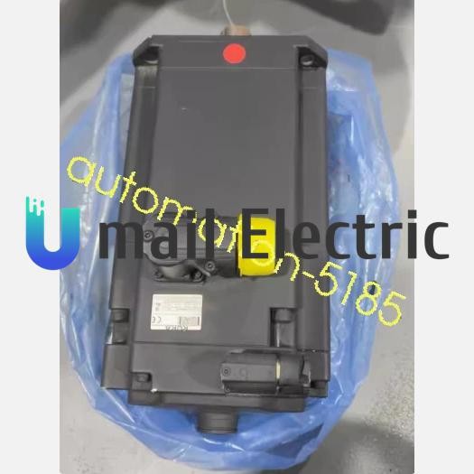 SIEMENS - Image 1