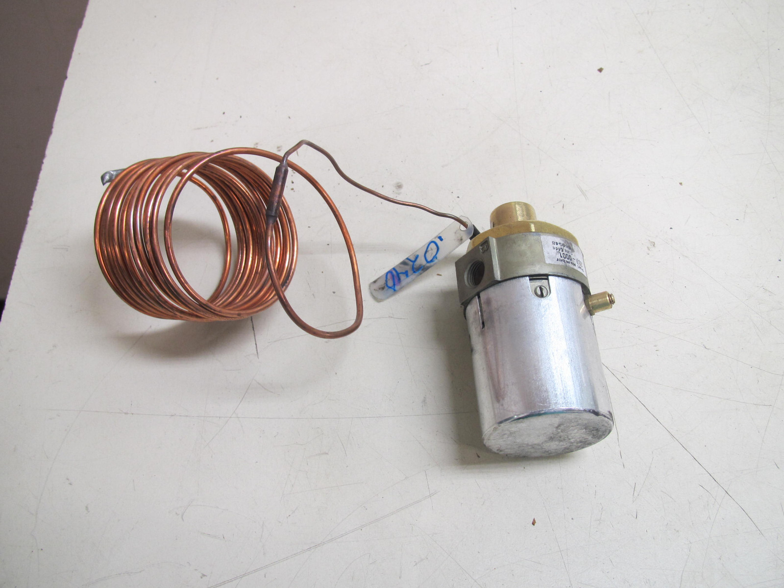 SIEMENS - Image 1