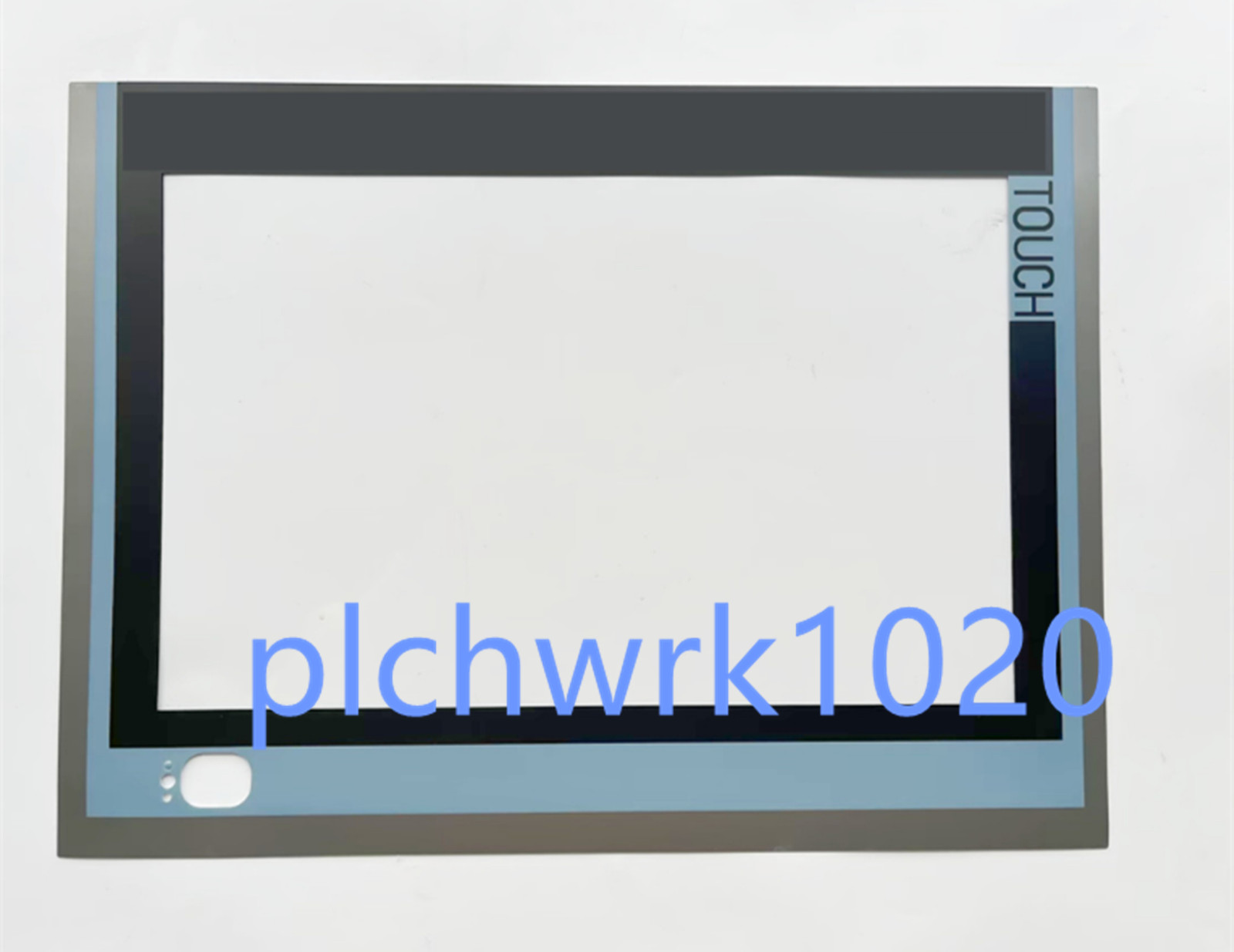 SIEMENS - Image 1