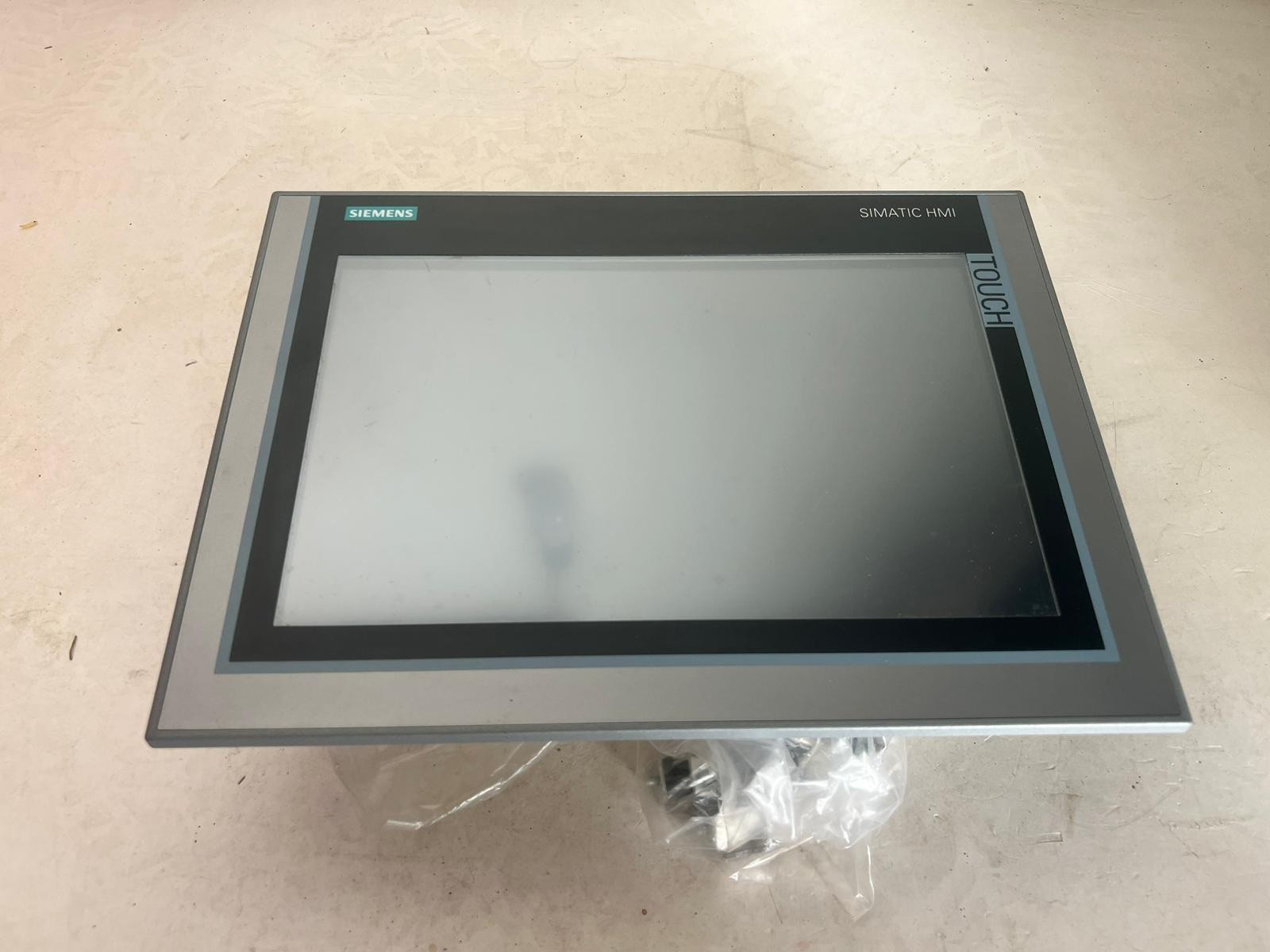 SIEMENS - Image 1