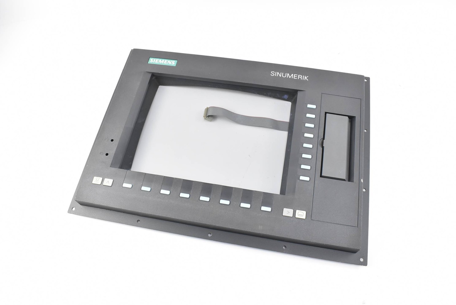 SIEMENS - Image 1