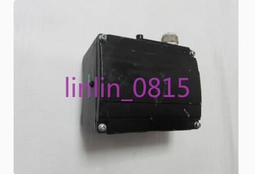 SIEMENS - Image 1