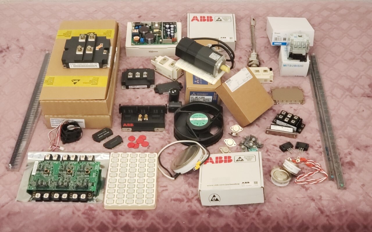 SIEMENS - Image 1