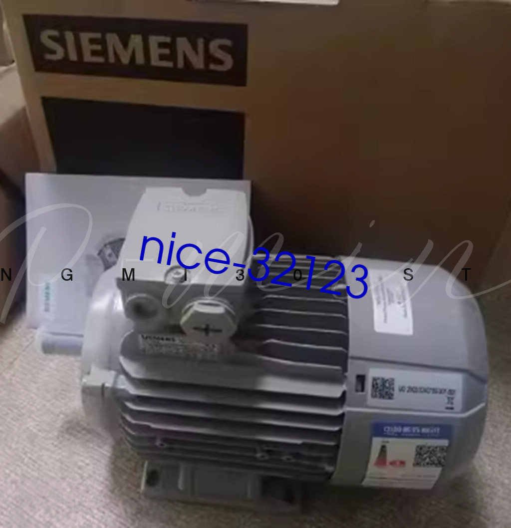 SIEMENS - Image 1