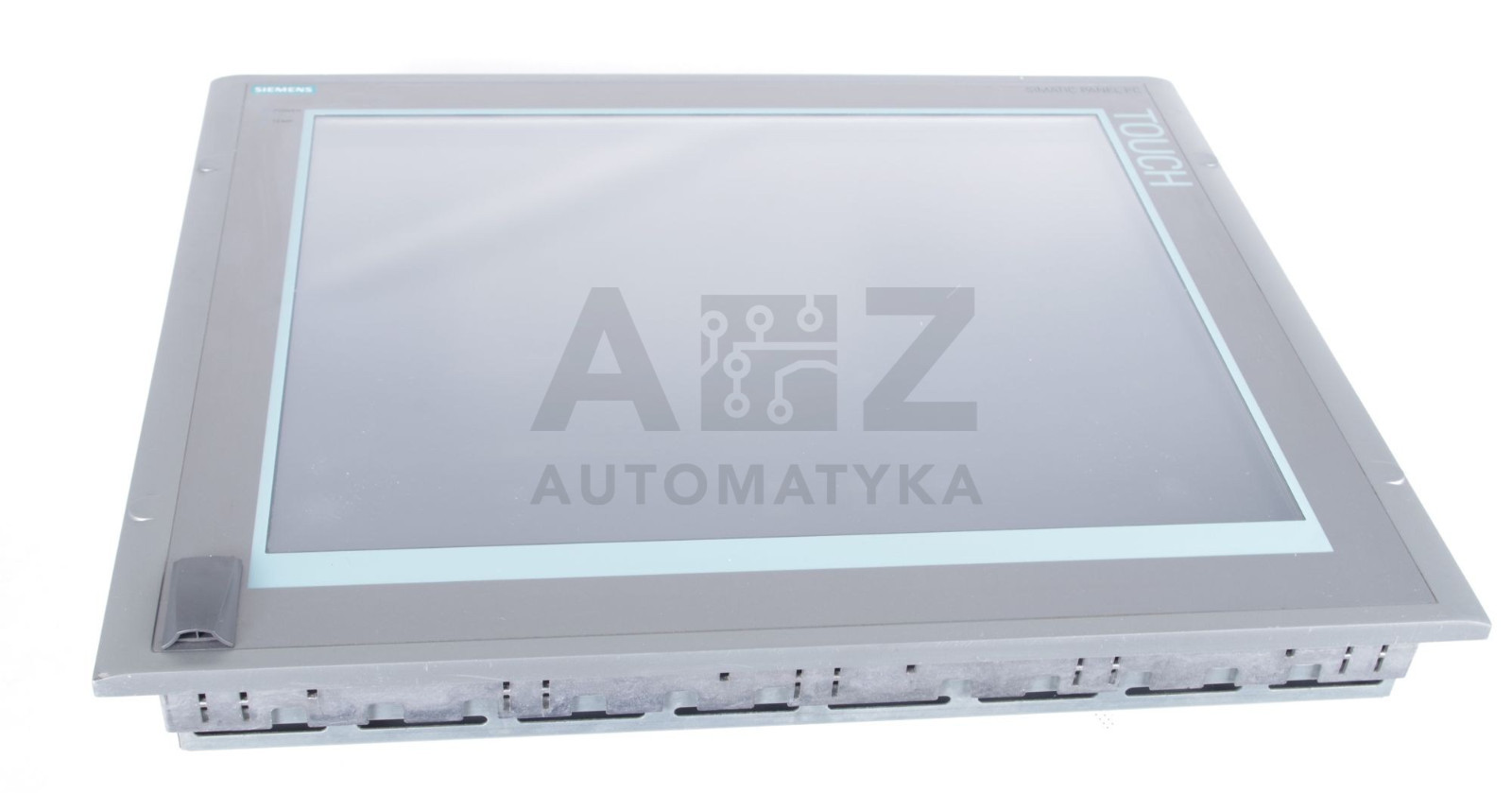 SIEMENS - Image 1