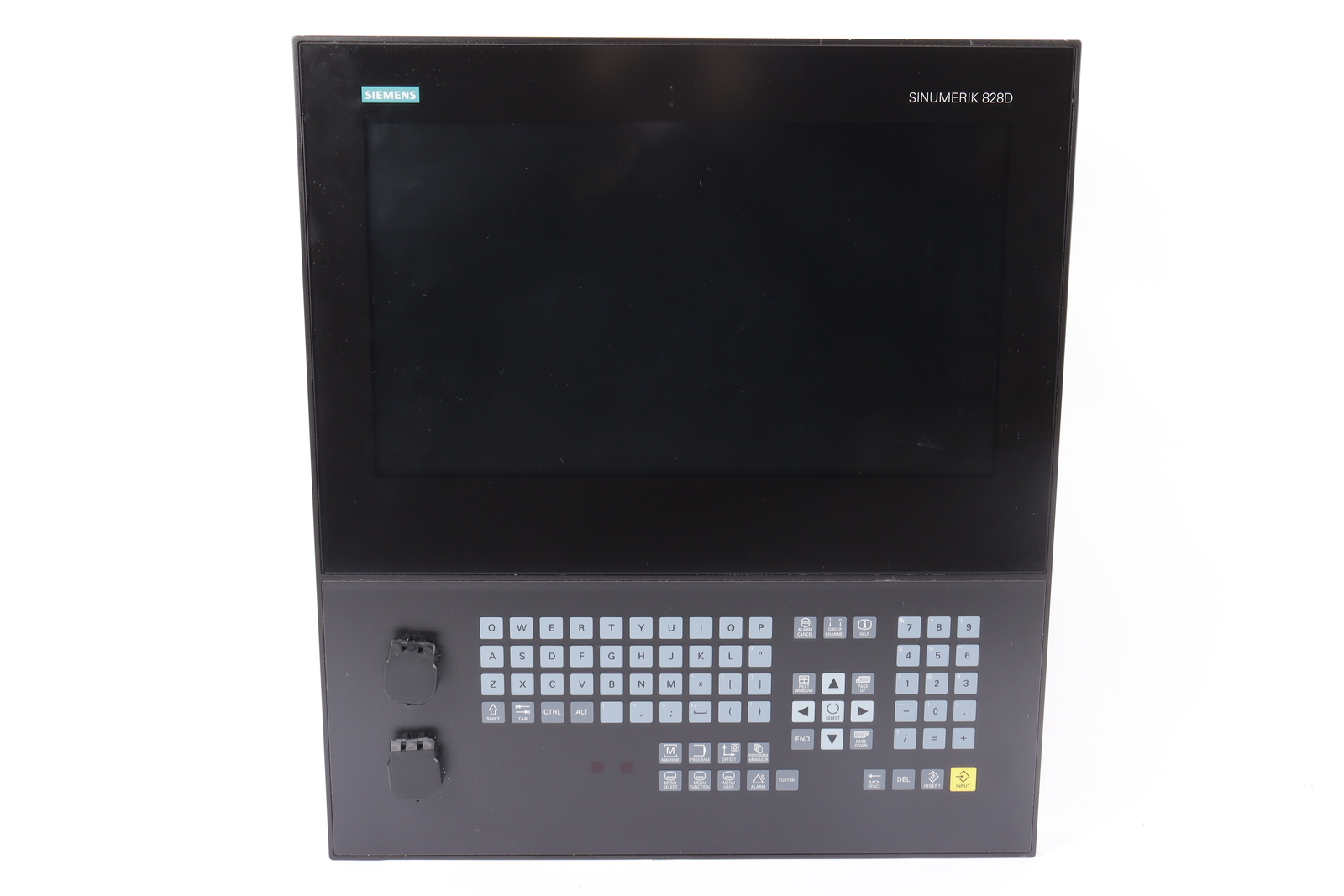SIEMENS - Image 1