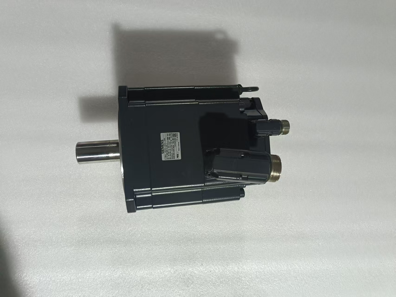 SIEMENS - Image 1