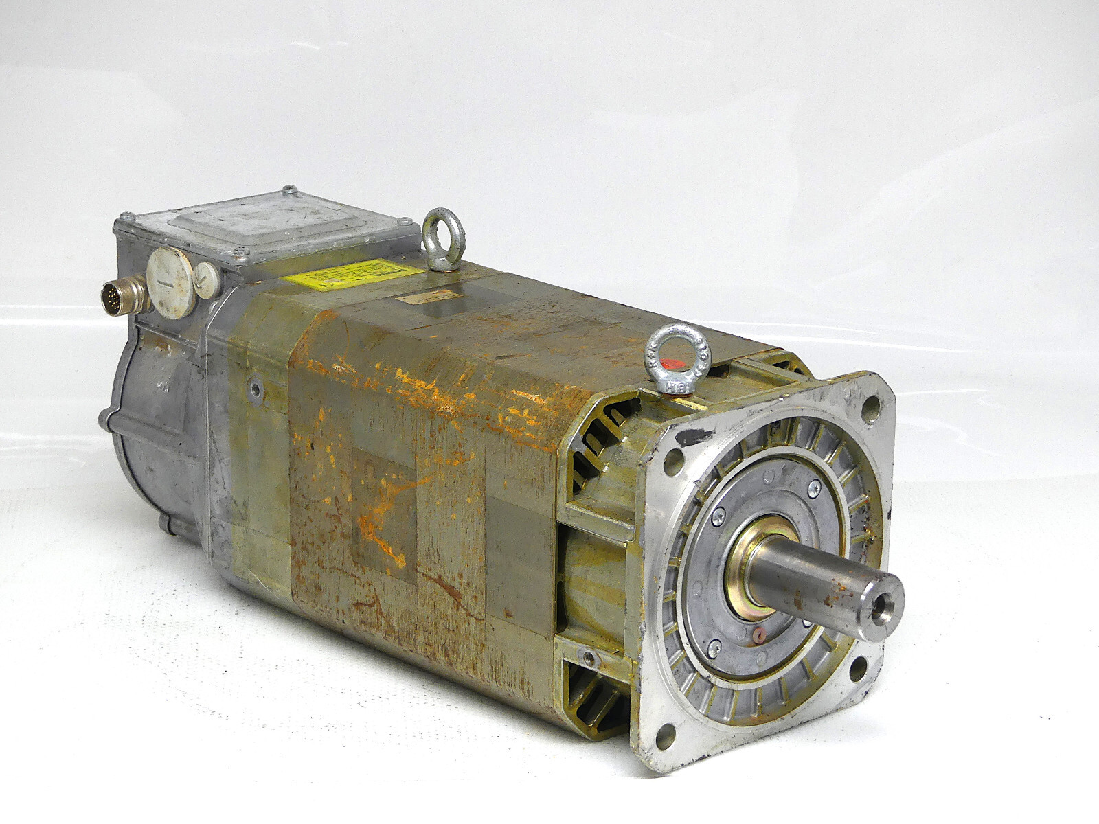 SIEMENS - Image 1