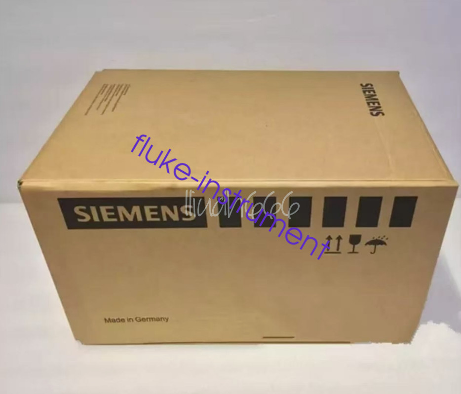 SIEMENS - Image 1