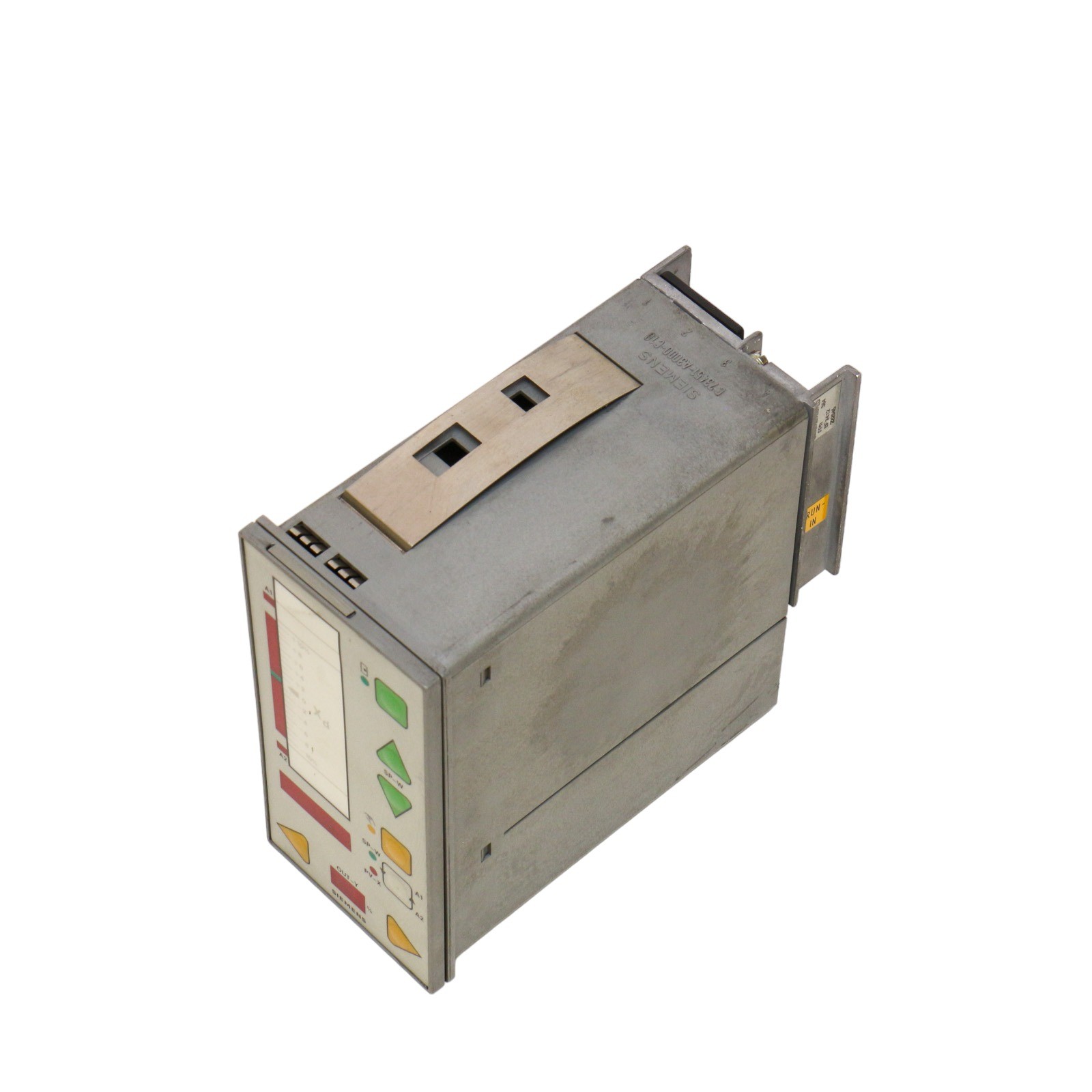 SIEMENS - Image 1