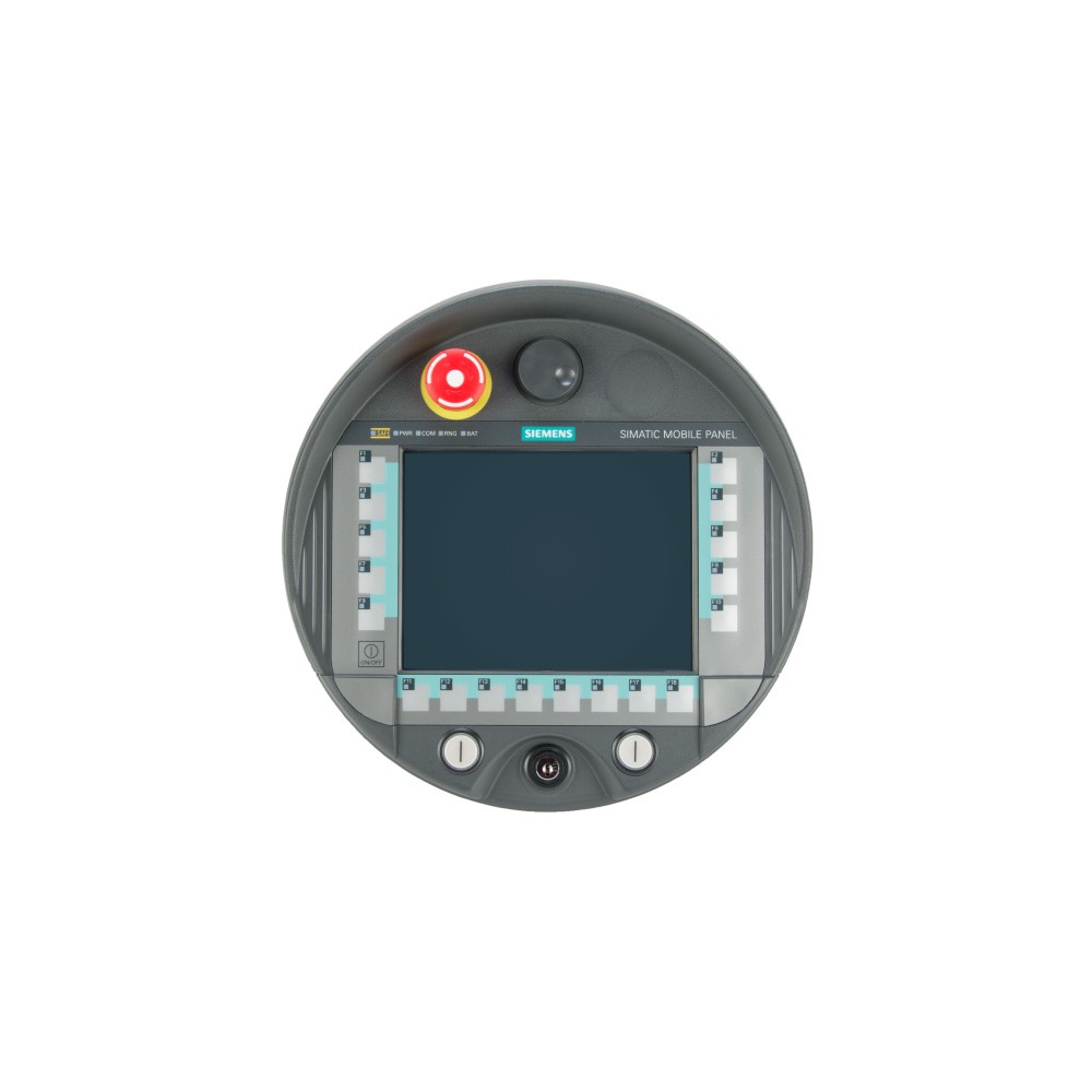 SIEMENS - Image 1
