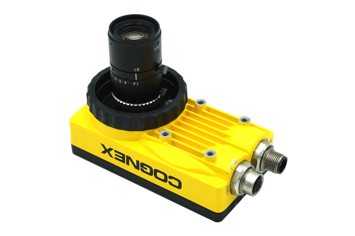 COGNEX - Image 1