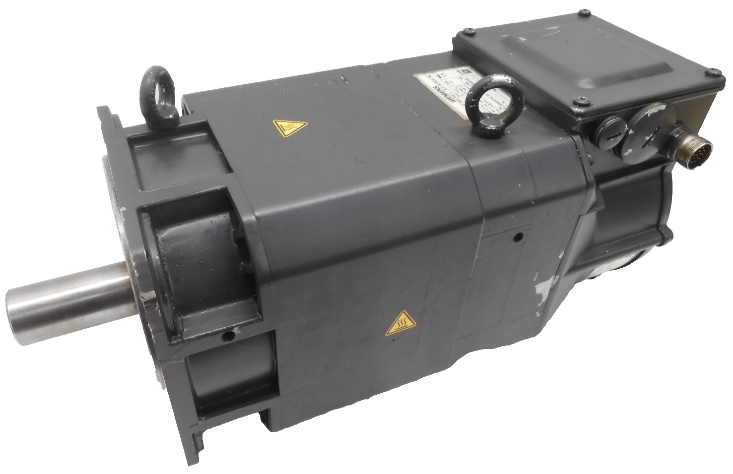 SIEMENS - Image 1