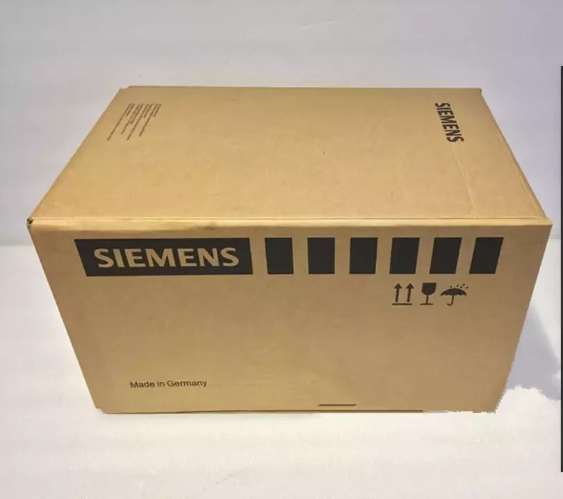 SIEMENS - Image 1