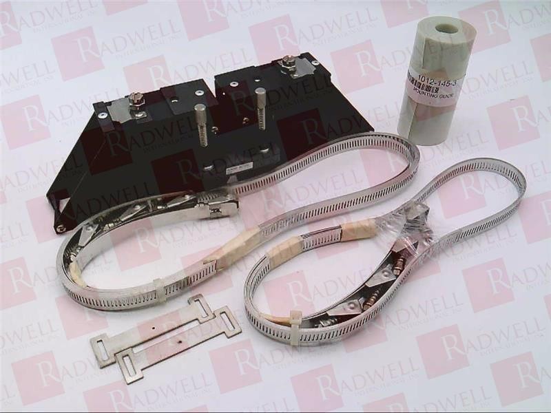 SIEMENS - Image 1