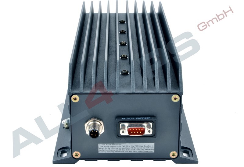 SIEMENS - Image 1
