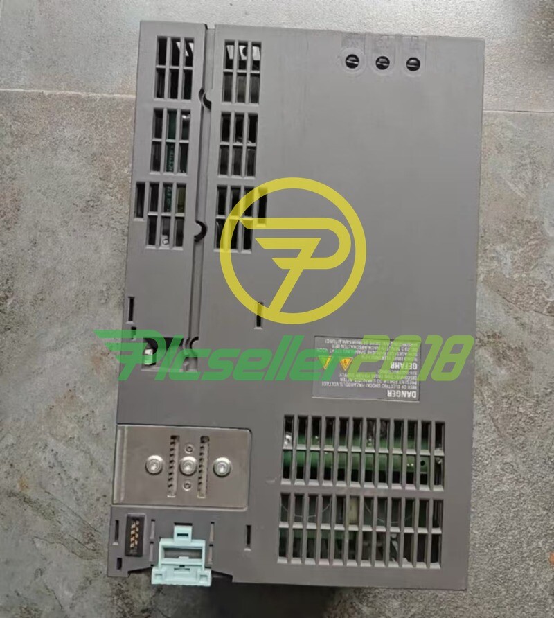 SIEMENS - Image 1