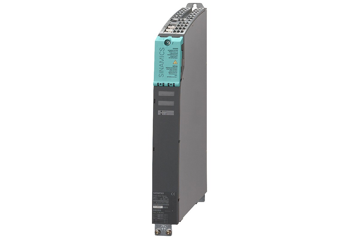 SIEMENS - Image 1