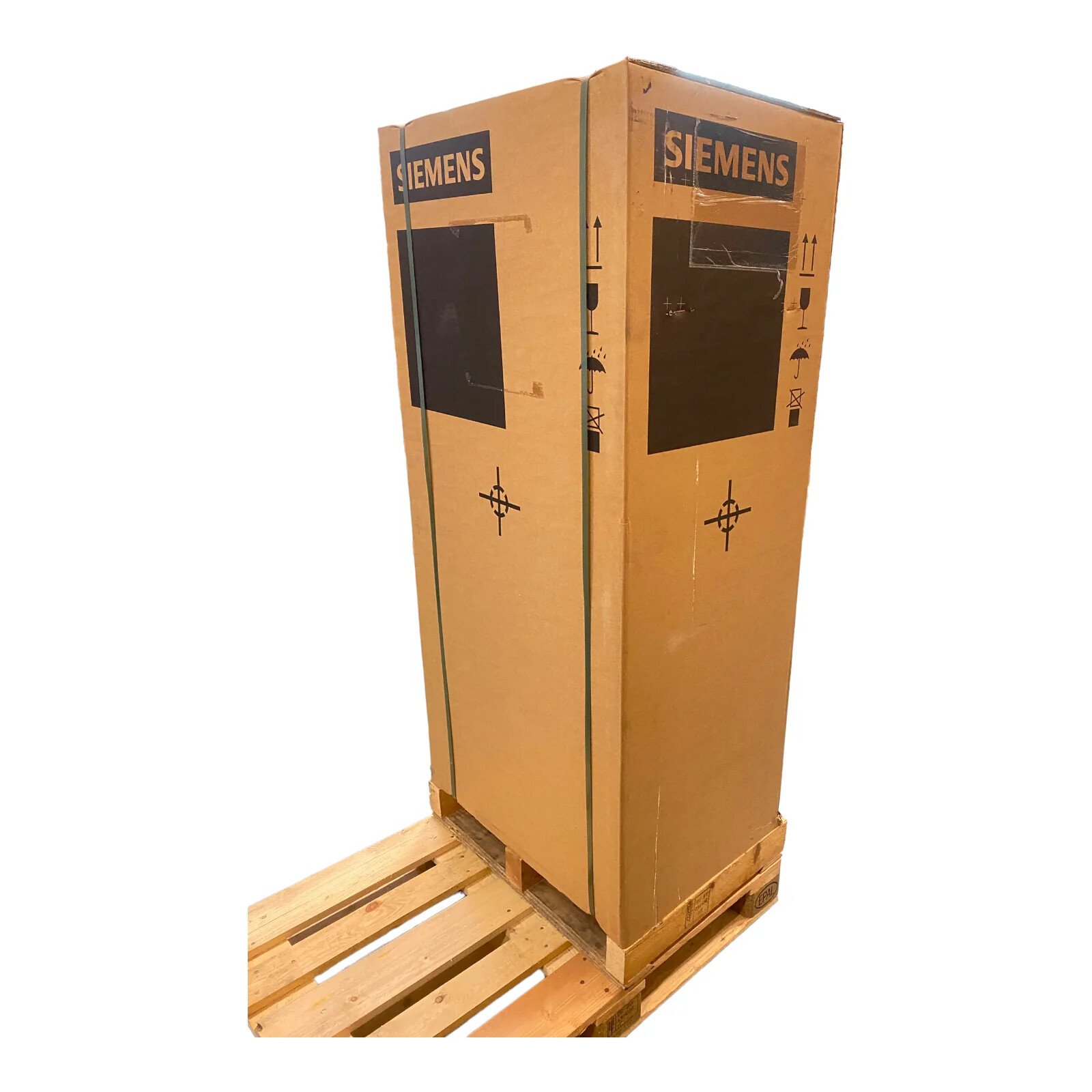 SIEMENS - Image 1
