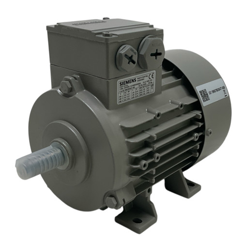 SIEMENS - Image 1