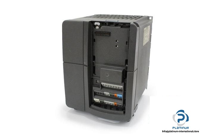 SIEMENS - Image 1