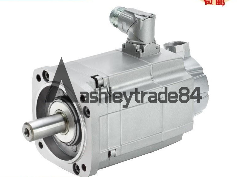 SIEMENS - Image 1