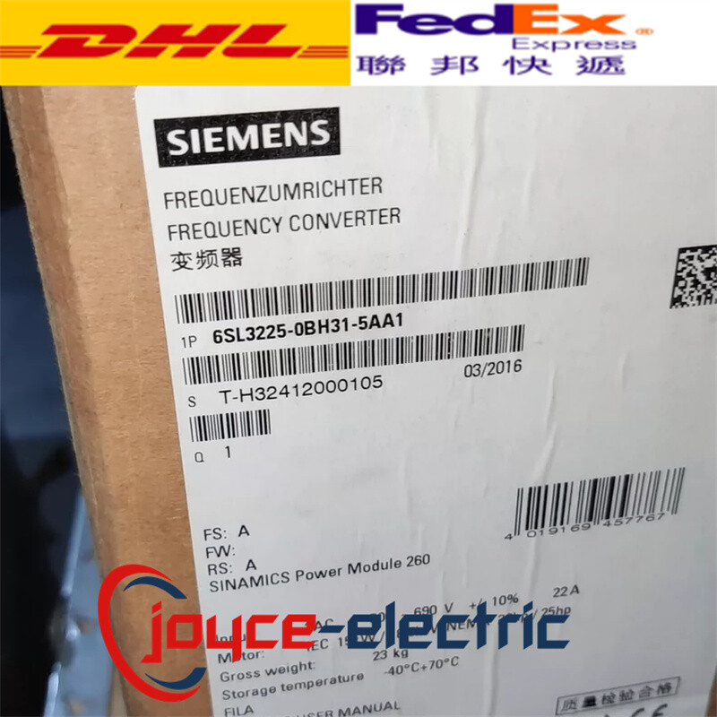 SIEMENS - Image 1