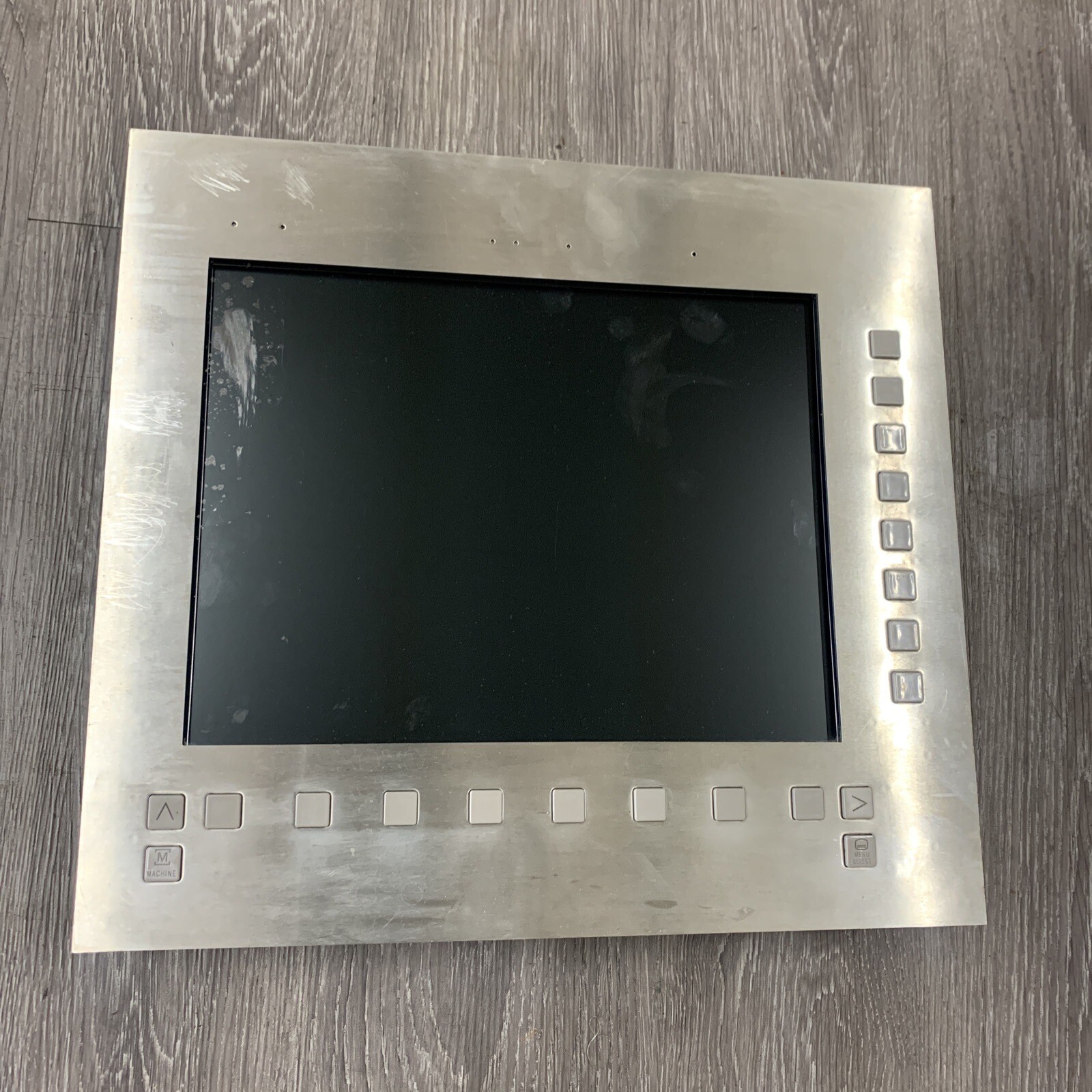 SIEMENS - Image 1