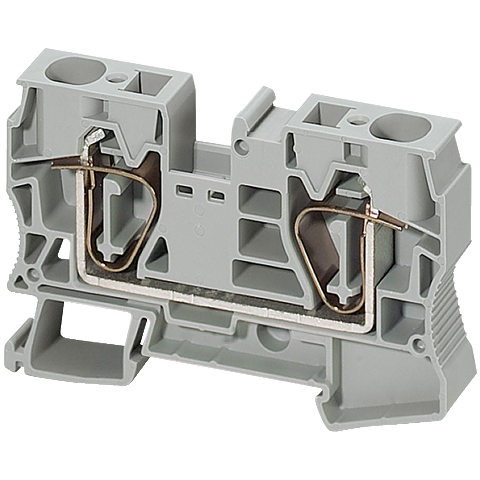 SCHNEIDER ELECTRIC - Image 1