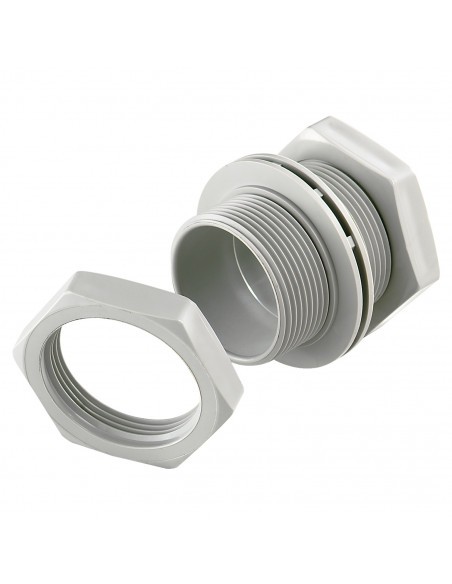 SCHNEIDER ELECTRIC - Image 1