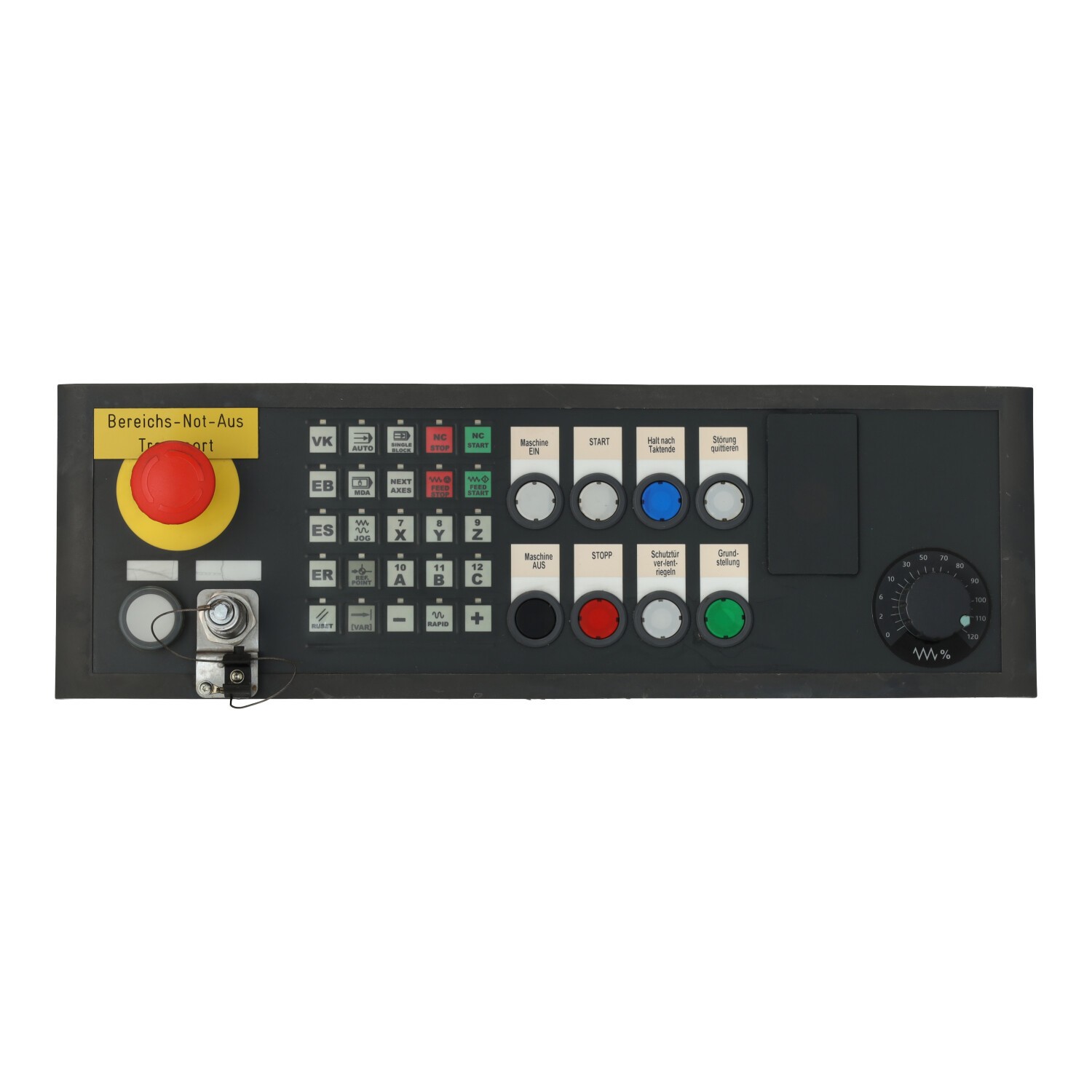 SIEMENS - Image 1