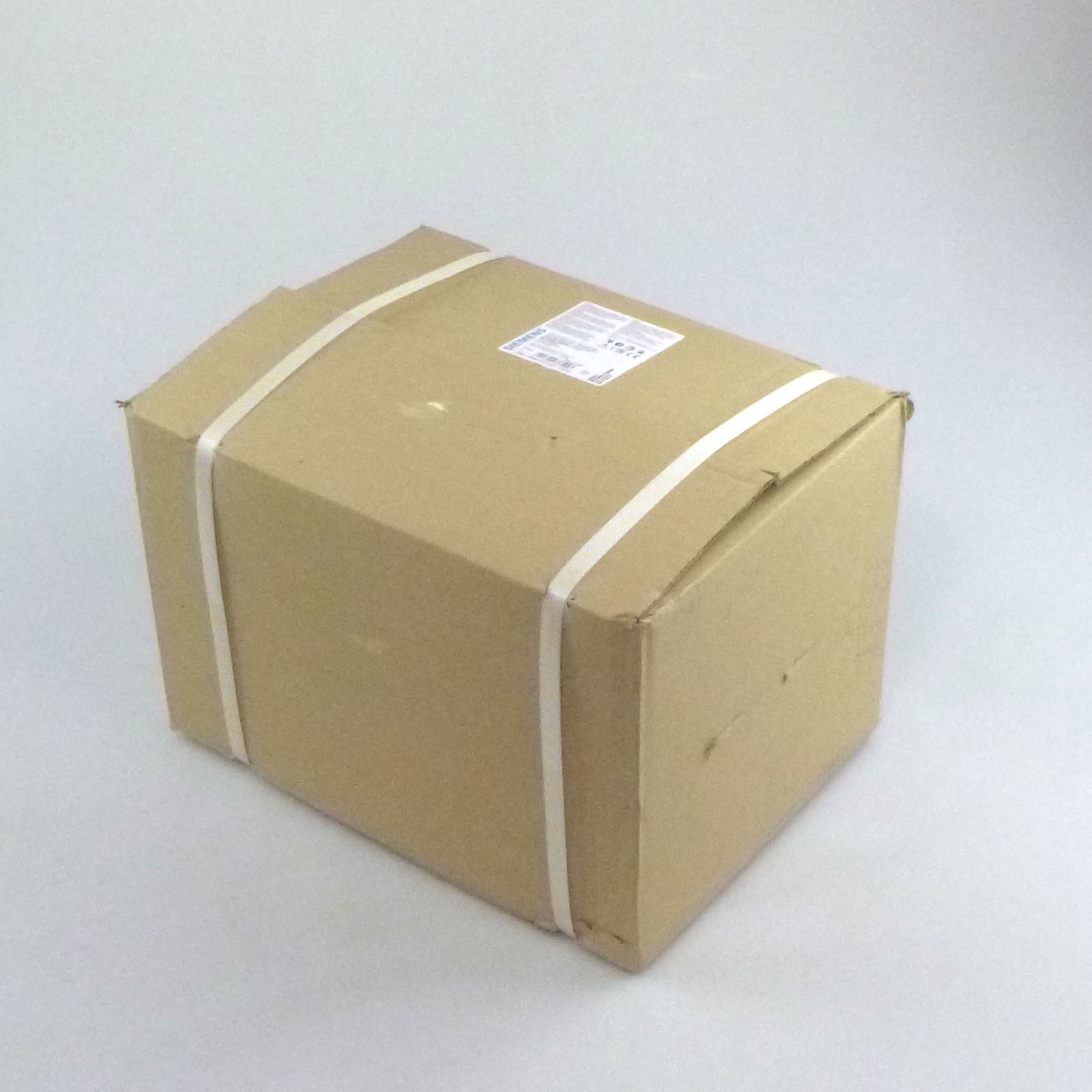 SIEMENS - Image 1