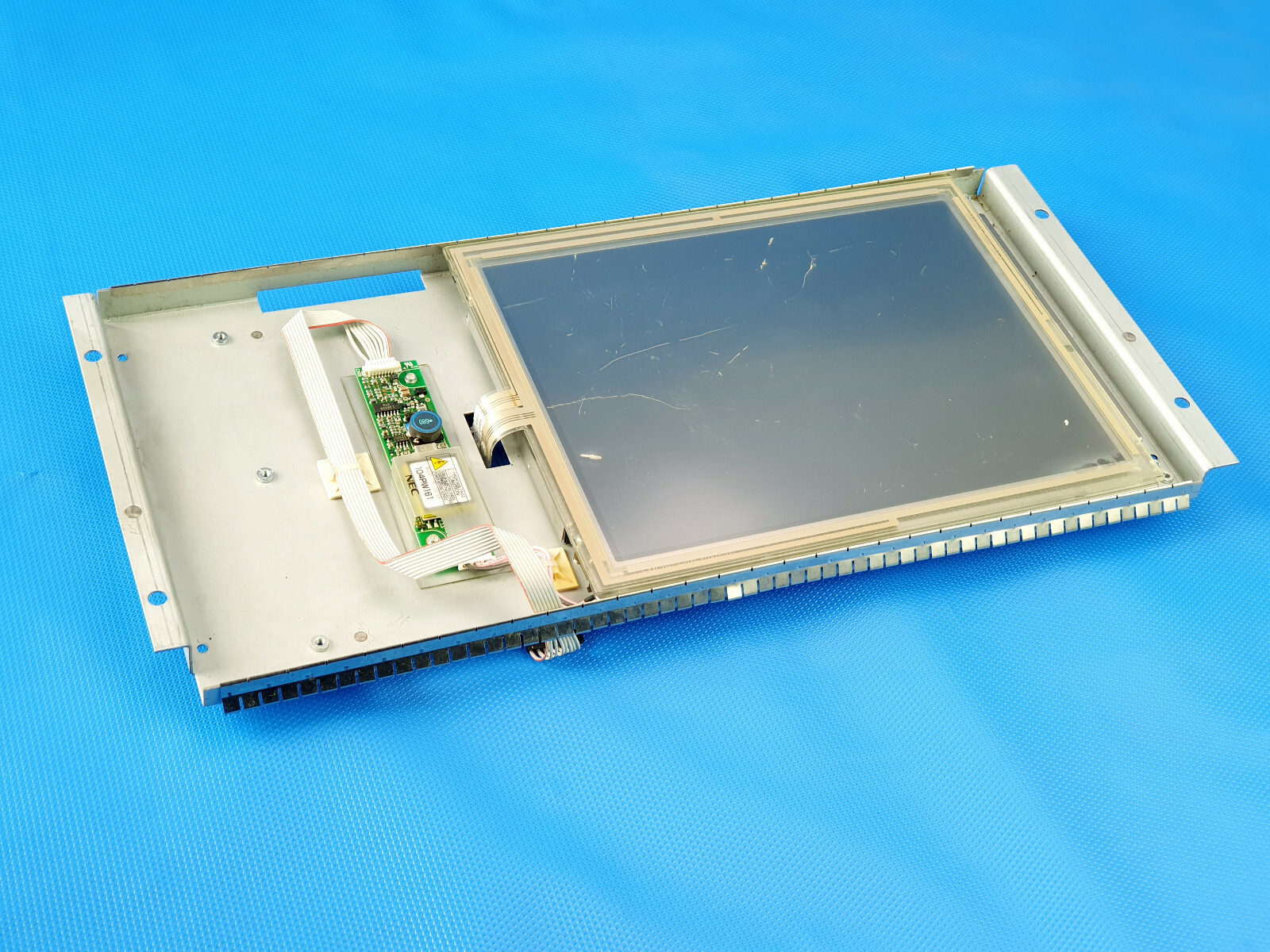 SIEMENS - Image 1