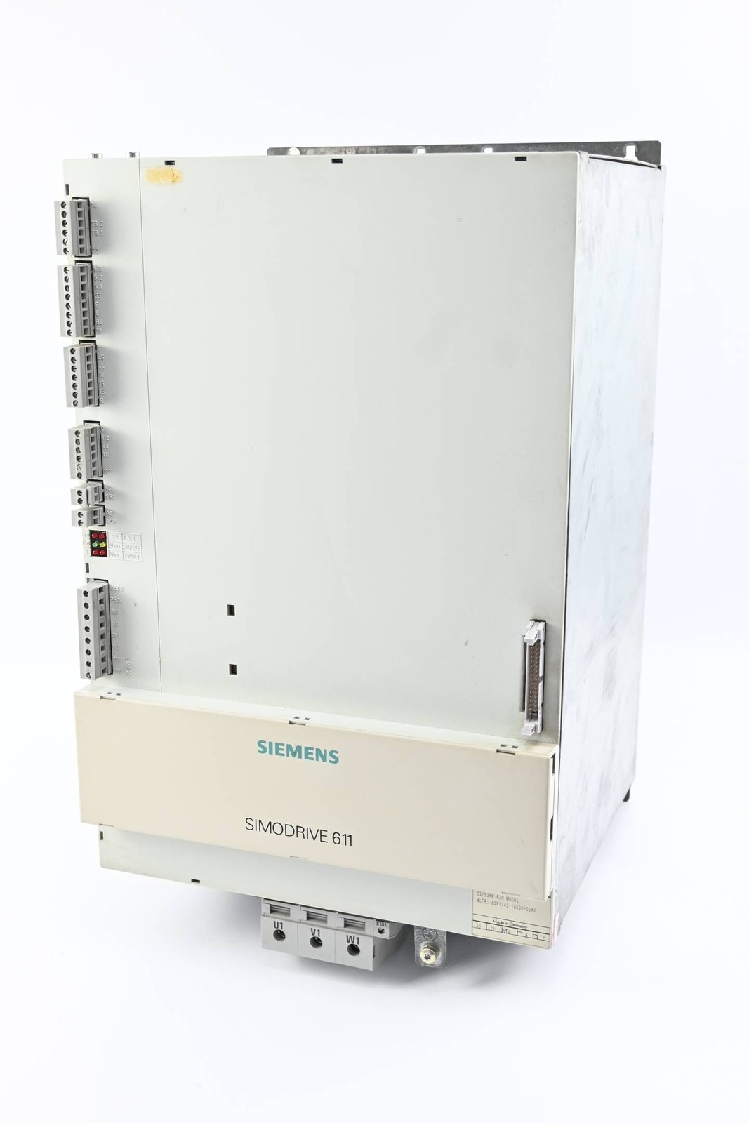 SIEMENS - Image 1