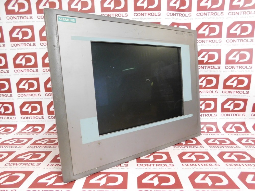 SIEMENS - Image 1