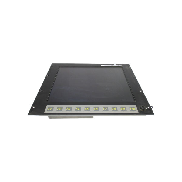 SIEMENS - Image 1