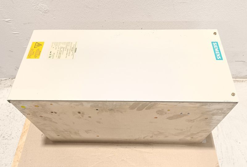 SIEMENS - Image 1