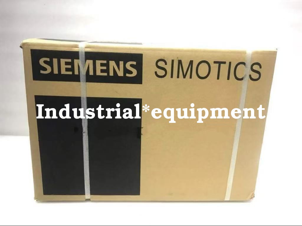 SIEMENS - Image 1