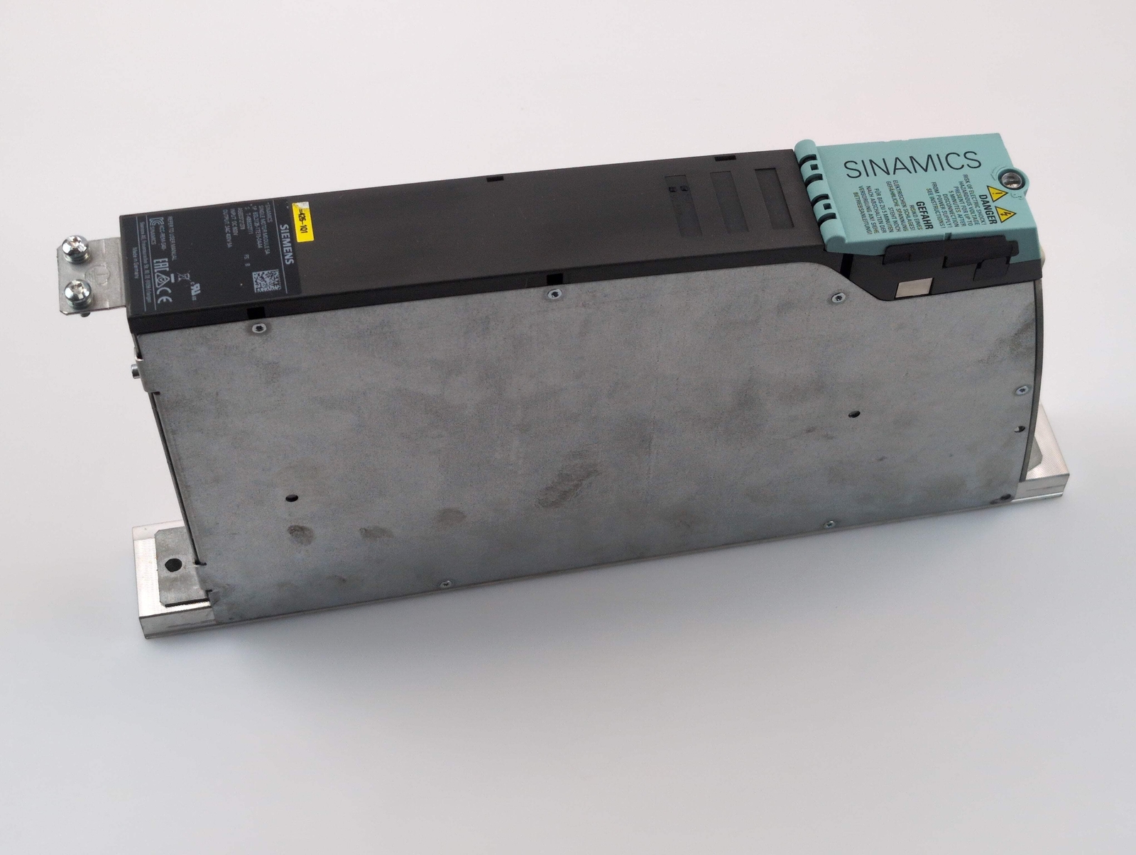 SIEMENS - Image 1